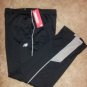 New Balance Edge Knit Pants Mens