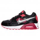 Nike Air IVO Women's