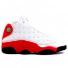 Air Jordan 13 Retro men size 10,11,12