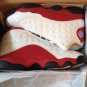 Air Jordan 13 Retro men size 10,11,12