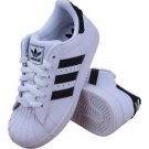 Adidas Superstar Shell Toe Children Shoes
