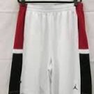 Air Jordan Shorts Men's