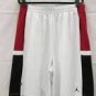 Air Jordan Shorts Men's