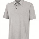 NWT Adidas ClimaLite Golf Polo Mens sz 2XL