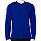 adidas Climacore mens sz 2XL
