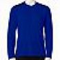 adidas Climacore mens sz 2XL