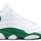 Air Jordan Retro 13 "Ray Allen" men size 11