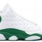 Air Jordan Retro 13 "Ray Allen" men size 11
