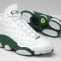 Air Jordan Retro 13 "Ray Allen" men size 11