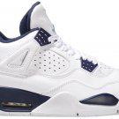 Air Jordan 4 "Columbia Blue" sz 6.5,7,11.5,12,13