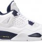 Air Jordan 4 "Columbia Blue" sz 6.5,7,11.5,12,13