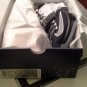 KD7HM "Black History Month" men size 10,11,13