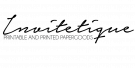 Invitetique