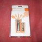 QUICK CHARGE INSTANT CELL PHONE CHARGER