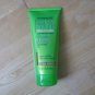 GARNIER FRUCTIS STYLE WITH FRUIT MICRO-WAX BRILLIANTTINE SHINE WET SHINE GEL-1