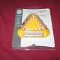 EMERGENCY FLASHER BRIGHT AMBER LEDS