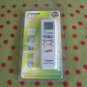 UNIVERSAL AC REAC MULTIBRAND USE MODEL K-100E IMPORTED