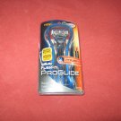 FREE SCIENTIFIC CALCULATIOR WITH A PURCHASE OF TWO GILLETTE PRO GLIDE RAZORS