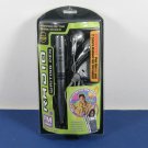 PEN WITH FM RADIO