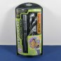 PEN WITH FM RADIO