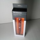 BROOKSTONE BREEZE PEN