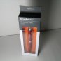 BROOKSTONE BREEZE PEN