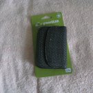 GREEN GEAR EARTH FRIENDLY PHONE CASE N15 - 1