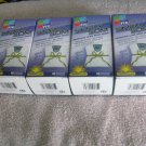 SIMPLY SLIM FITSMART 60 VEGETABLE CAPSULES PER BOX -LOT OF 4 (240 CAPSULES)