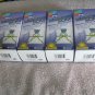 SIMPLY SLIM FITSMART 60 VEGETABLE CAPSULES PER BOX -LOT OF 4 (240 CAPSULES)