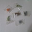 WADE PORCELAIN MINIATURES IN ASSORTMENT-6