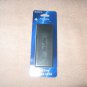 SONY PSVITA CARD CASE - 5