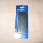 SONY PSVITA CARD CASE - 5