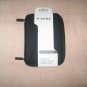 M-EDGE LATITUDE JACKET FOR KINDLE 4 KINDLE TOUCH KOBO TOUCH