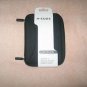 M-EDGE LATITUDE JACKET FOR KINDLE 4 KINDLE TOUCH KOBO TOUCH