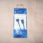 SONY PSVITA USB CABLE 3.28 FT PLAY STATION VITA