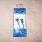 SONY PSVITA USB CABLE 3.28 FT PLAY STATION VITA