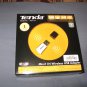 TENDA MINI 11N WIRELESS USB ADAPTER WIFI COMPATIBLE