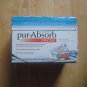 PUR ABSORB IRON 100%NATURAL LIQUID IRON SUPPLEMENT28 PACKETS