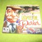 INSPECTOR PARKER PC PREMIUM CASUAL GAMES (OBERON GAMES