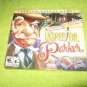INSPECTOR PARKER PC PREMIUM CASUAL GAMES (OBERON GAMES
