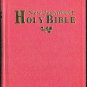 Pocket Holy Bible New Testament BY KJV - price for one