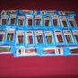 PAPER MATE REFILLABLE MECHANICAL PENCILS 5 IN1 PACK-40 PACKS