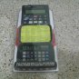 SENTRY DUAL POWER FOLDING POCKET CALCULATOR&DUALPOWER MINI DESKTOP CALCULATOR