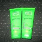 GARNIER FRUCTIS STYLE SUPER STIFF GEL 6.8 FLOZ ULTRA STRONG -2