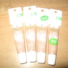 ALMAY PURE BLENDS LIPGLOSS #105 NATURAL 0.45 FLOZ- 4
