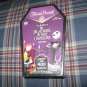 TIM BURTON'S THE NIGHTMARE BEFORE CHRISTMAS, TRIVIAL PURSUIT