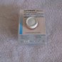 LUTRON DIM N GLO PUSH ON/OFF DIMMER 600 WATTS