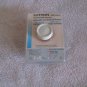 LUTRON DIM N GLO PUSH ON/OFF DIMMER 600 WATTS