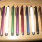 Stylus Pens for Capacitive Touch Screens-price for 2