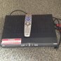 Dish DVR 510 Network receiver is compatible with DirecTV